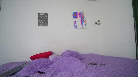 black_tentationx online show from May 2026 05:03:01 AM