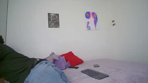 Snapshot of black_tentationx chatting on June 2026 04:14:02 AM black_tentationx online show from June 2026 04:14:02 AM