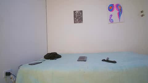 Snapshot of black_tentationx chatting on June 2026 04:37:02 AM black_tentationx online show from June 2026 04:37:02 AM