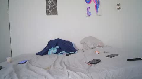 Snapshot of black_tentationx chatting on June 2026 05:43:01 AM black_tentationx online show from June 2026 05:43:01 AM