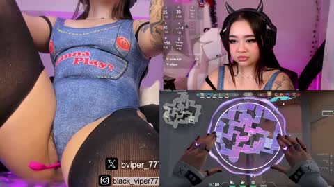 Mel online show from January 2025 02:36:02 PM