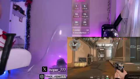 Mel online show from February 2025 03:26:01 PM