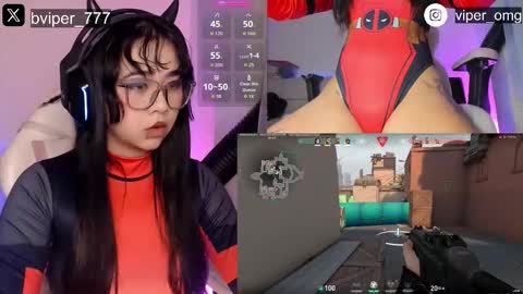 Mel online show from September 2025 03:17:02 AM