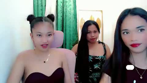 black_winter69 online show from January 2026 10:06:01 AM