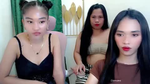 black_winter69 online show from January 2026 09:47:02 AM