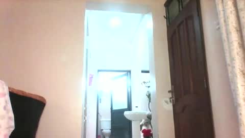 black african online show from January 2025 04:54:01 AM