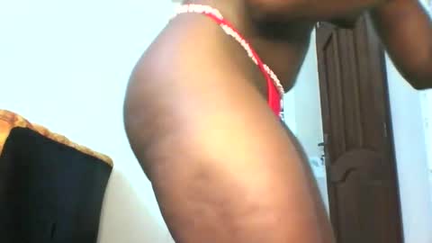 black african online show from February 2025 05:19:01 AM