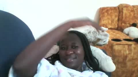 black african online show from February 2025 05:26:02 AM