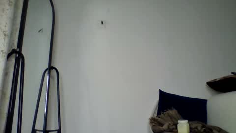 black african online show from January 2026 06:16:01 AM