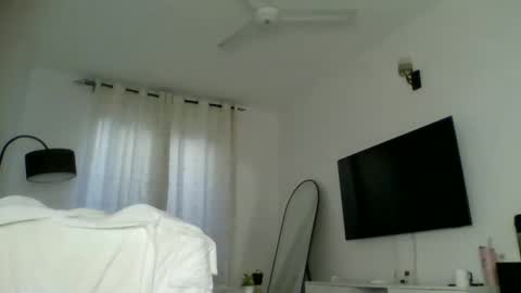 black african online show from February 2026 05:26:01 AM