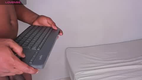 blackandwhite1_ online show from February 2025 08:44:02 PM