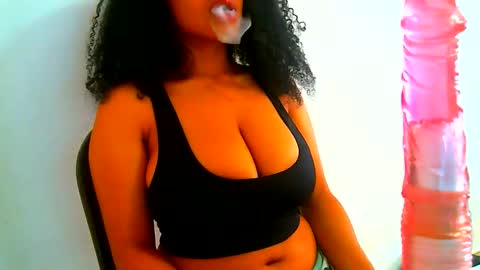 blackandwhitesex0123 online show from March 2026 06:47:01 PM