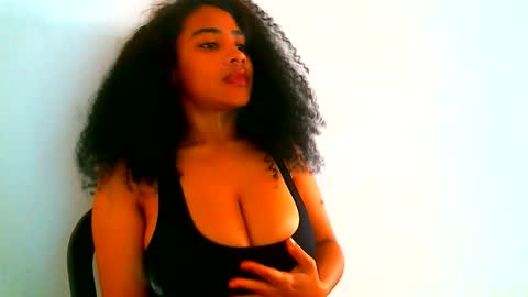 blackandwhitesex0123 online show from March 2026 01:17:01 PM