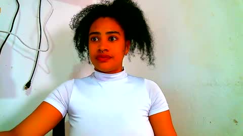 blackandwhitesex0123 online show from April 2026 04:34:02 PM