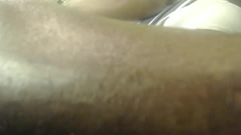 Snapshot of blackasiancockts chatting on April 2026 02:20:01 AM Crystal online show from April 2026 02:20:01 AM