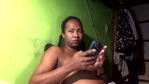 Snapshot of blackasiancockts chatting on May 2026 03:57:02 AM Crystal online show from May 2026 03:57:02 AM