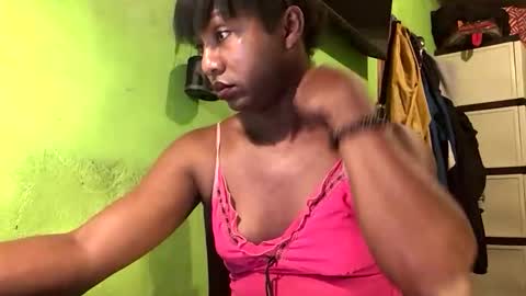 Snapshot of blackasiancockts chatting on May 2026 06:52:02 AM Crystal online show from May 2026 06:52:02 AM
