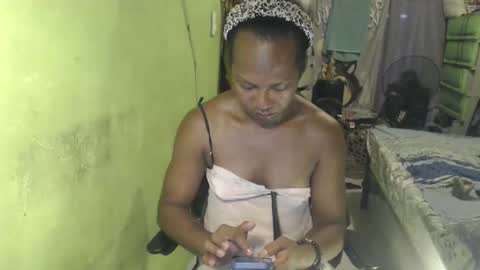Snapshot of blackasiancockts chatting on May 2026 03:24:02 AM Crystal online show from May 2026 03:24:02 AM