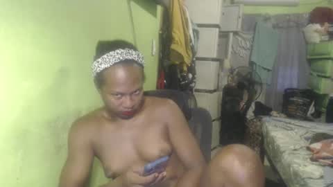 Snapshot of blackasiancockts chatting on May 2026 05:57:02 AM Crystal online show from May 2026 05:57:02 AM