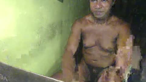 Snapshot of blackasiancockts chatting on May 2026 01:03:02 AM Crystal online show from May 2026 01:03:02 AM