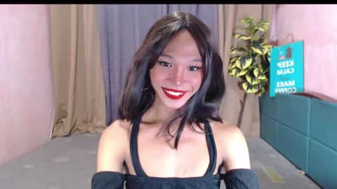 blackbarbie_jamie online show from June 2026 06:01:01 AM