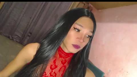 blackbarbie_jamie online show from June 2026 04:58:01 AM