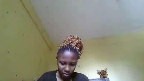 Snapshot of blackbarbiep chatting on February 2026 09:58:01 AM blackbarbiep online show from February 2026 09:58:01 AM