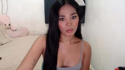 Snapshot of blackbarbiesavanna_23 chatting on July 2026 09:56:02 AM savanna online show from July 2026 09:56:02 AM