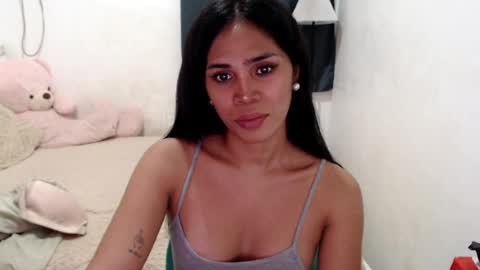 Snapshot of blackbarbiesavanna_23 chatting on July 2026 03:54:02 PM savanna online show from July 2026 03:54:02 PM
