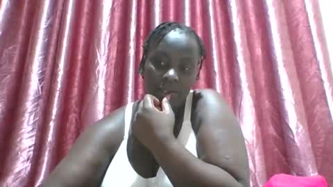 PACIFICA online show from February 2026 05:49:02 PM