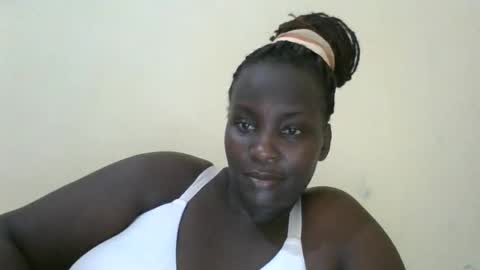 PACIFICA online show from March 2026 04:28:02 AM