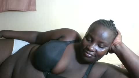 PACIFICA online show from April 2026 01:03:01 AM