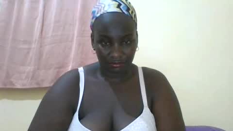 PACIFICA online show from April 2026 07:13:01 AM