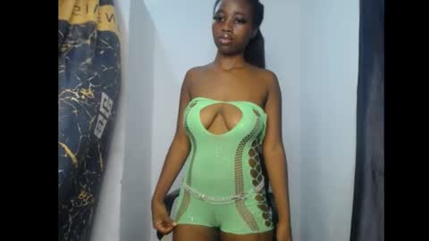 lela online show from May 2026 06:12:02 PM