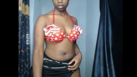 lela online show from May 2026 05:51:01 PM