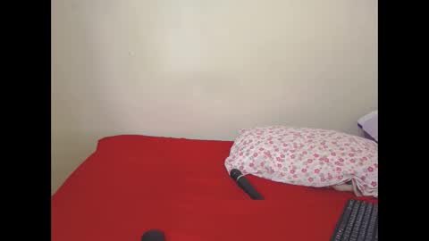 Snapshot of blackberry96_ chatting on September 2025 08:18:01 AM blackberry96_ online show from September 2025 08:18:01 AM