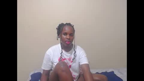 Snapshot of blackberry96_ chatting on October 2025 05:23:02 PM blackberry96_ online show from October 2025 05:23:02 PM