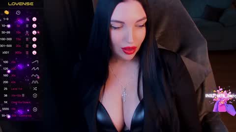 blackberry_star online show from December 2024 07:24:02 AM