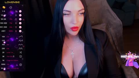 blackberry_star online show from January 2025 10:29:02 AM