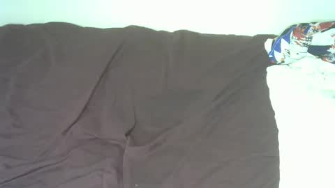 blackbhooty online show from March 2026 12:58:02 AM