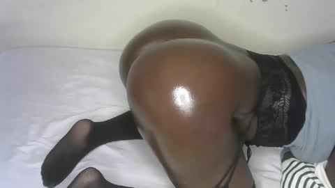 blackbhooty online show from April 2026 02:10:01 AM