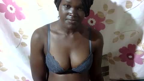 Snapshot of blackbigboobs chatting on November 2025 07:23:01 PM jane online show from November 2025 07:23:01 PM