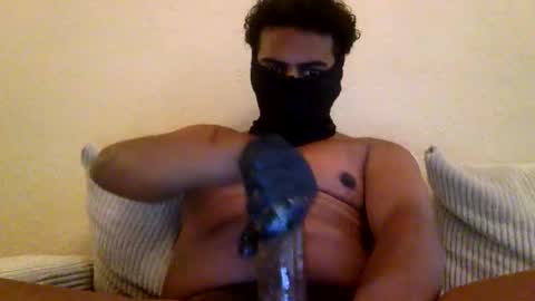Snapshot of blackboi4v chatting on September 2025 09:25:02 AM blackboi4v online show from September 2025 09:25:02 AM