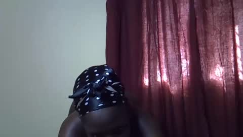 Blackbooty260 online show from January 2026 11:59:02 AM