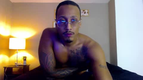DWAYNE BELL online show from March 2026 07:12:02 AM