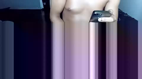 Snapshot of blackboyfeet chatting on November 2025 05:37:02 PM blackboyfeet online show from November 2025 05:37:02 PM