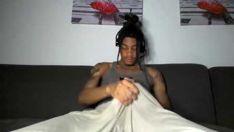 BlackBullTitus online show from January 2026 03:34:02 AM