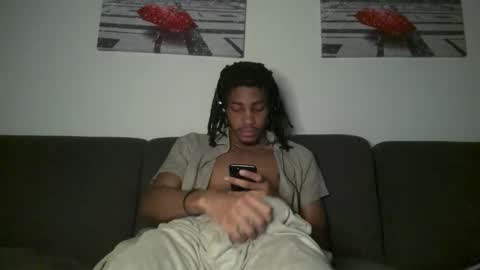 BlackBullTitus online show from January 2026 01:10:02 AM