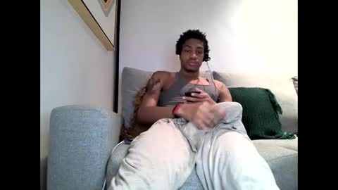 BlackBullTitus online show from March 2026 06:06:02 AM