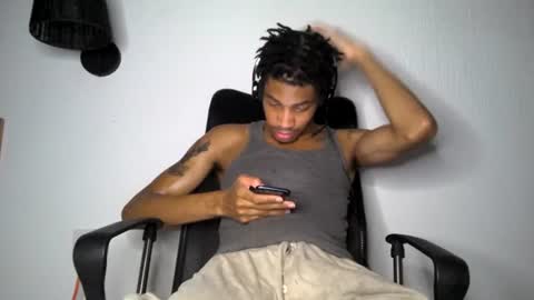 Snapshot of blackbulltitus chatting on June 2026 02:54:02 AM BlackBullTitus online show from June 2026 02:54:02 AM
